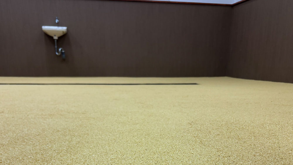 DRC荻窪店<ドッグランエリア>